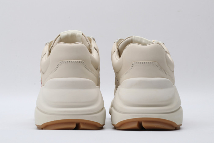 Gucc* Trainer Sneaker5