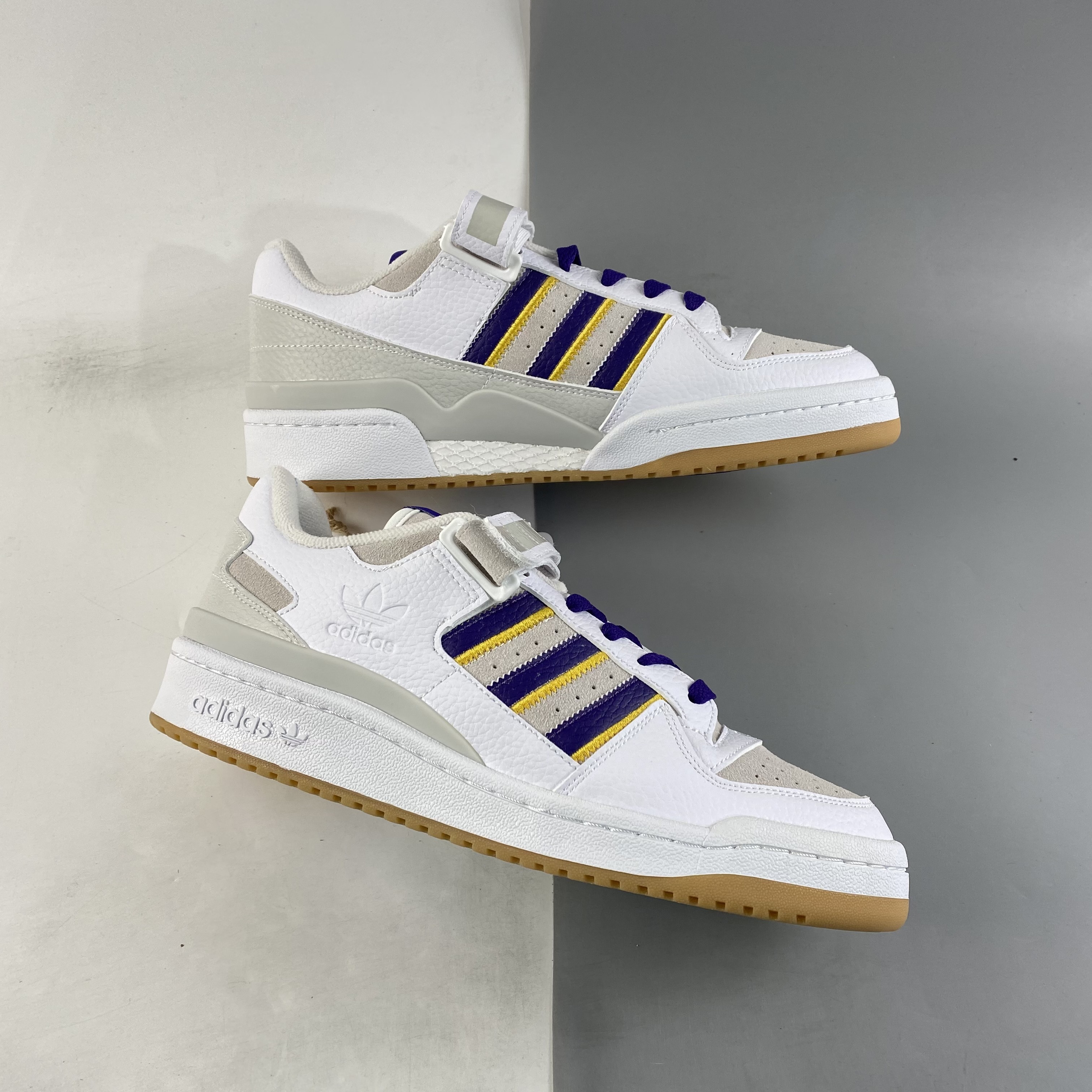 Adidas Samba Vegan GZ8371