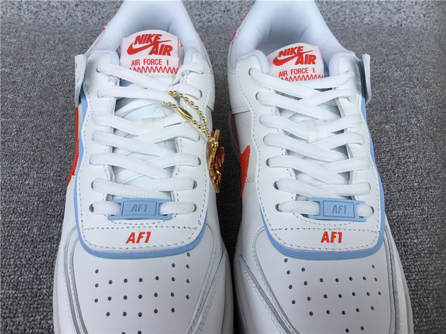 Air Force 1 Shadow CQ9503-100