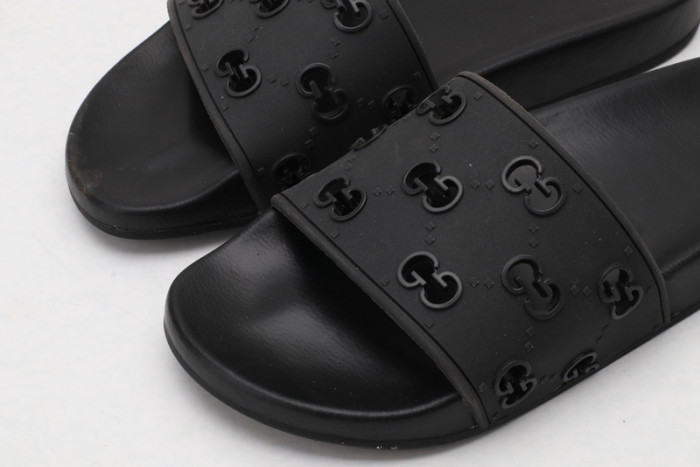 Gucc* Sandal12