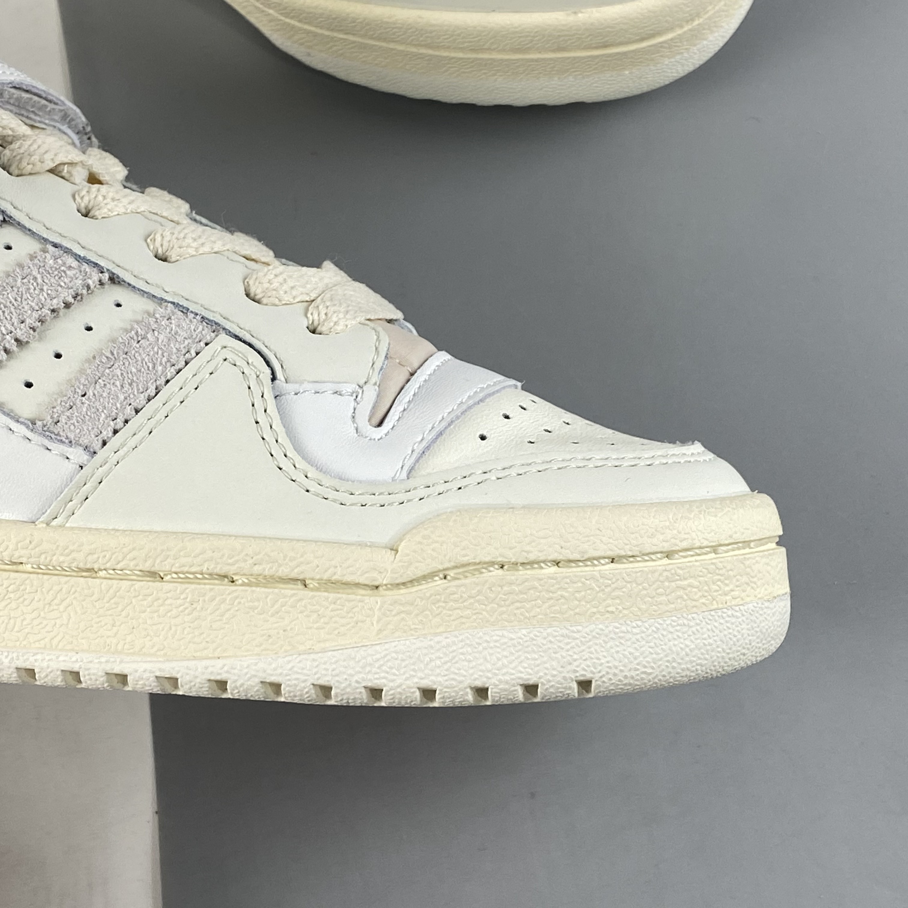 Adidas Samba Vegan FY4577