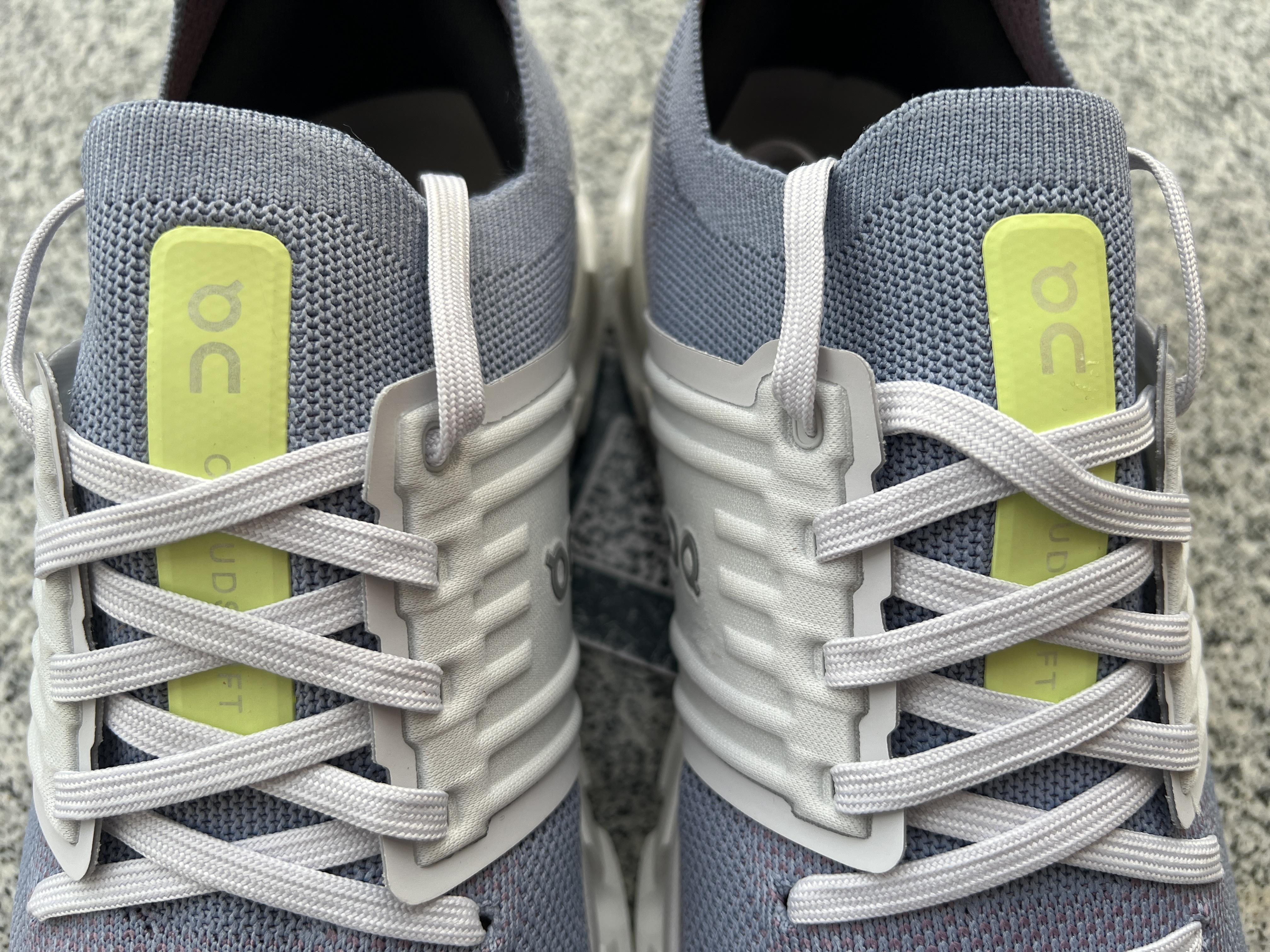 Cloud Swift 3 AP1004-004