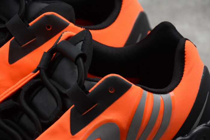 adidas Yeezy Boost 700 MNVN Orange FV3258