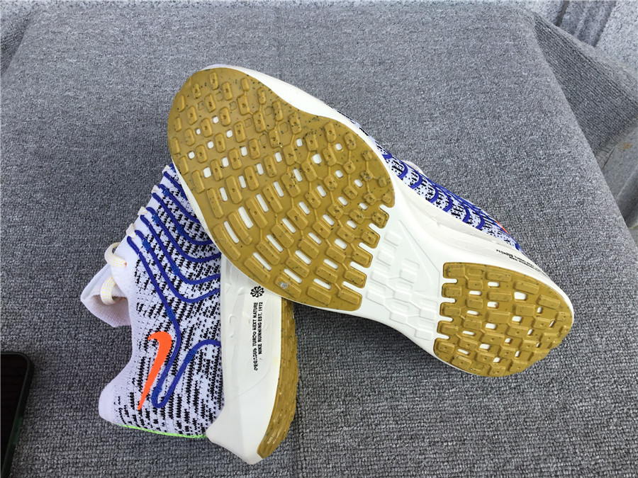 Nike Downshifter 11 Moon Landing Series Running Shoes DM3413-002