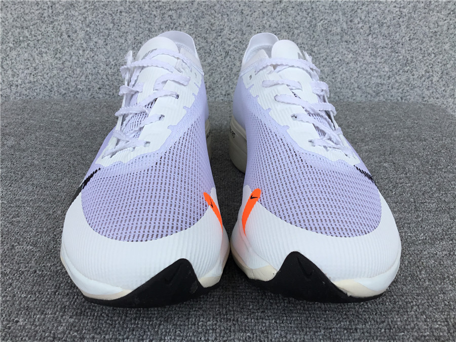 Nike Air Zoom Alphafly NEXT% 