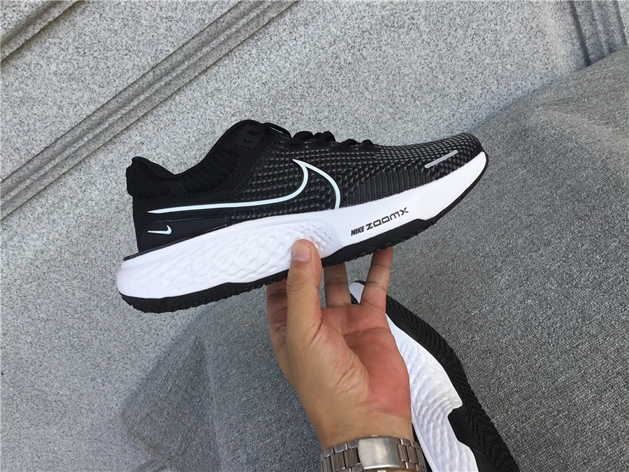 Nike Zoom X Invincible Run Fk DH5425-001