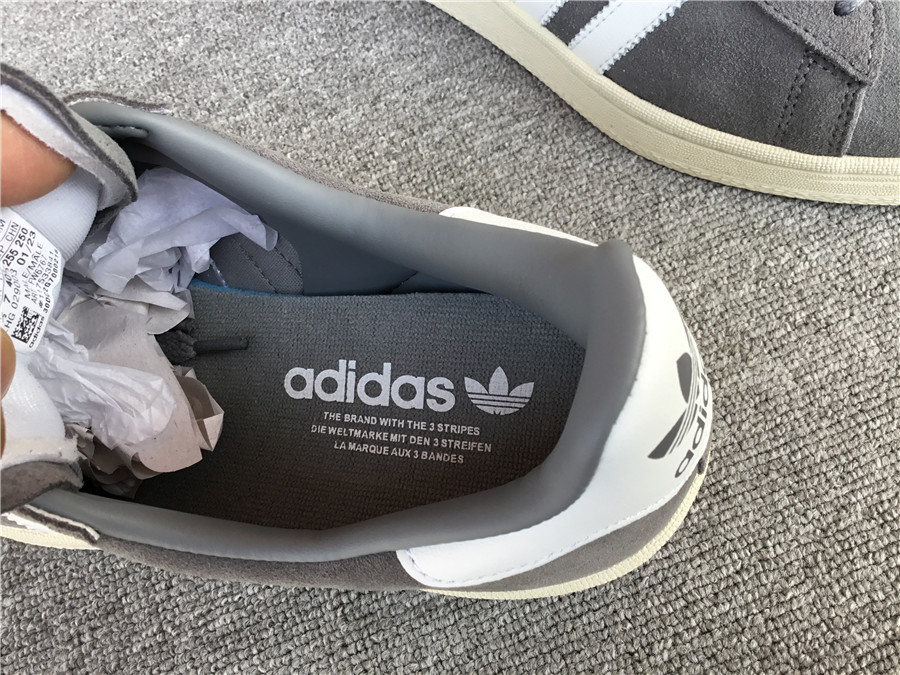 Adidas Samba Vegan BZ0085