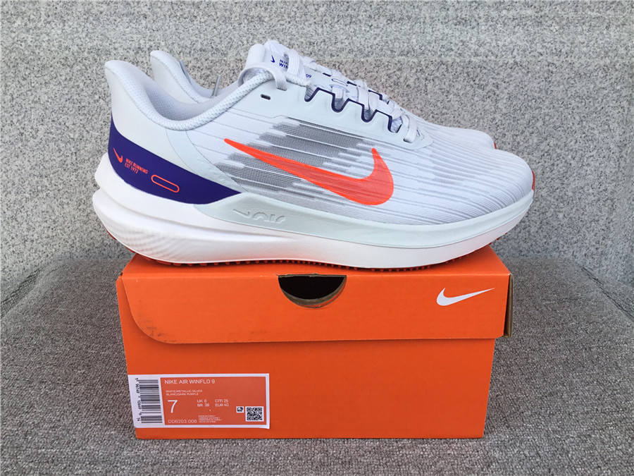 Nike Downshifter 11 Moon Landing Series Running Shoes DD6203-006