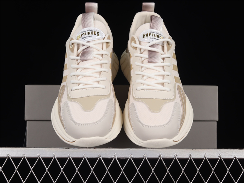 Balenciaga Defender Mesh Nylon Tire Shoes 685611W2RA69700