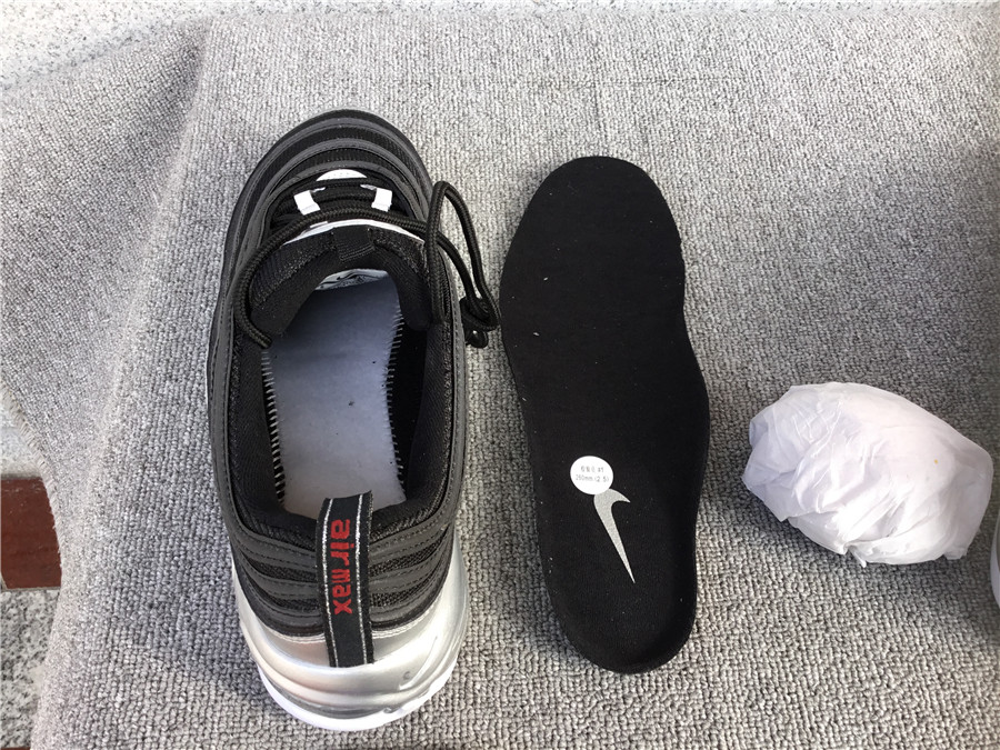 Nike Air Max 97 QS AT5458-001