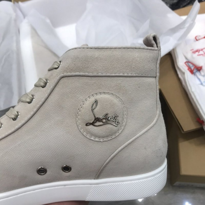 C&L sneakers CL000008