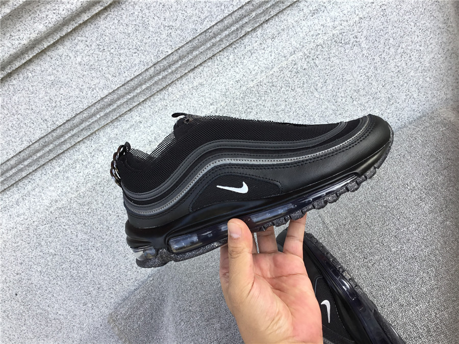 Nike Wmns Air Max 97 LX