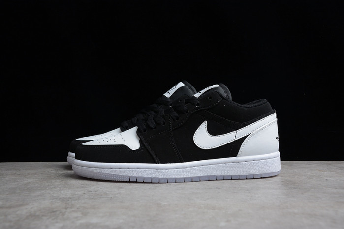 Jordan 1 Low Diamond Shorts DH6931-001