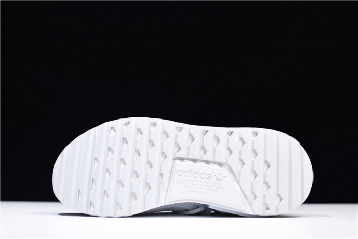 Adidas PW Human Race NMD TR 