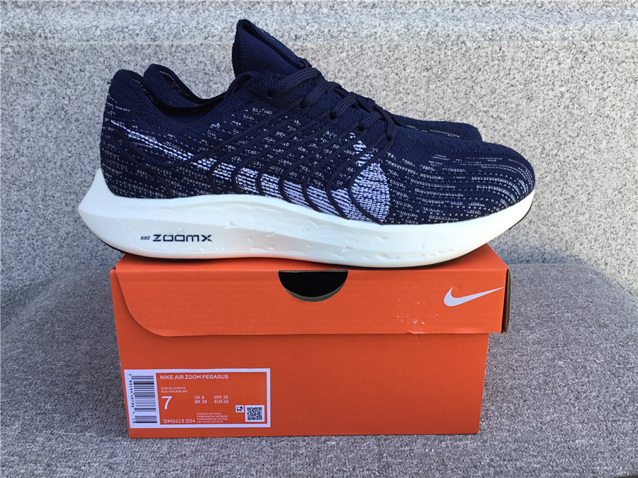 Nike Downshifter 11 Moon Landing Series Running Shoes DM3413-004