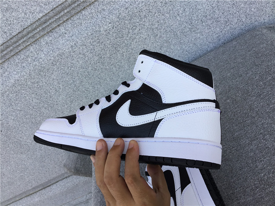 Air Jordan 1 Mid 