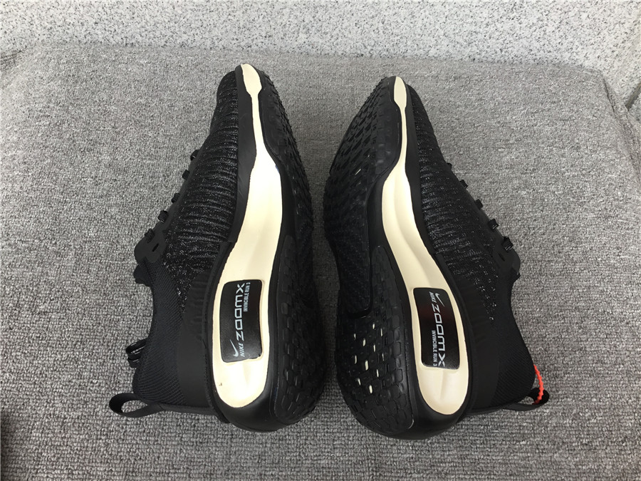 Nike Zoom X Invincible Run Fk DR2615-003