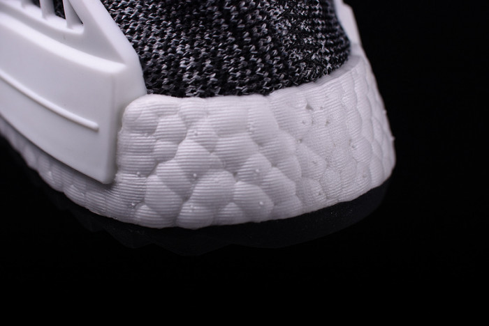 adidas PW HUMAN RACE NMD TR 