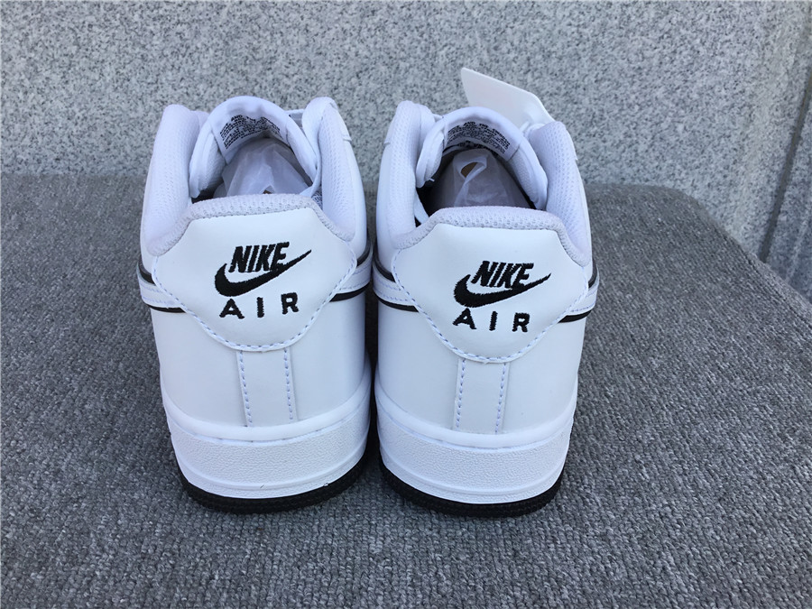 Nk Air Force 1 DV0788-103