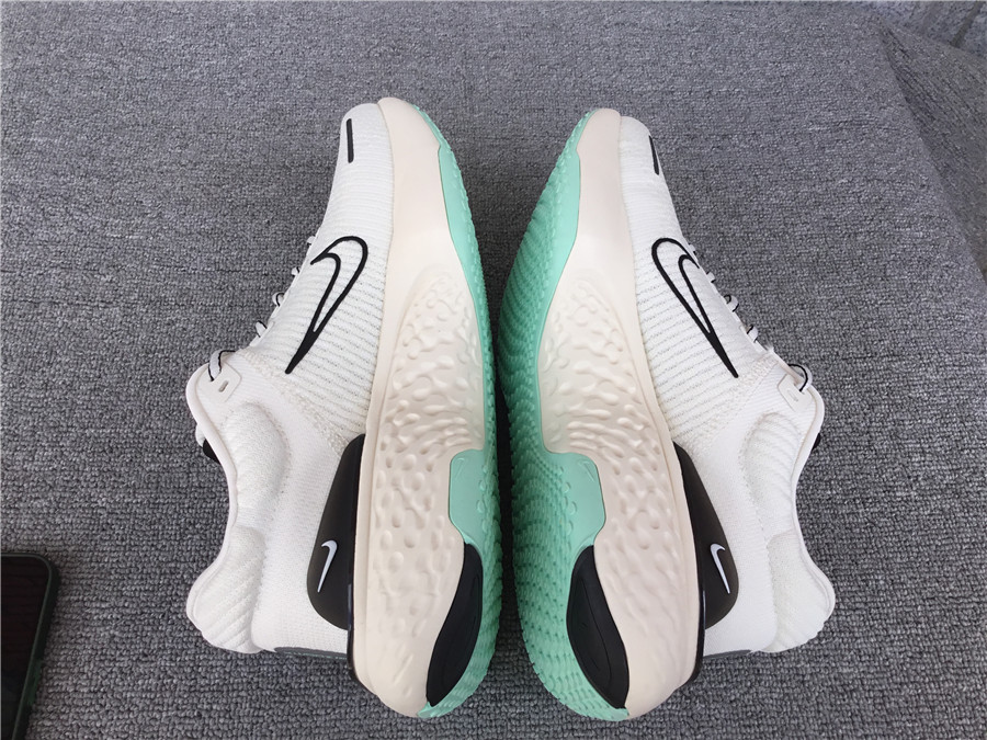 Nike Zoom X Invincible Run Fk DH5425-102