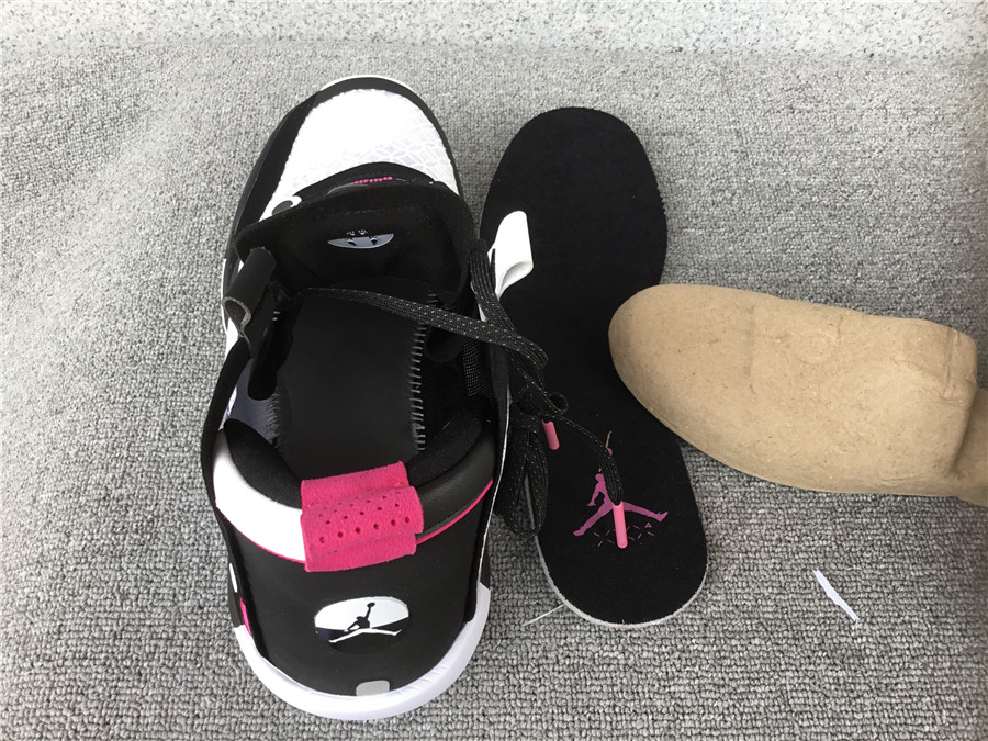 Nike Air Jordan 34 BQ3381-016