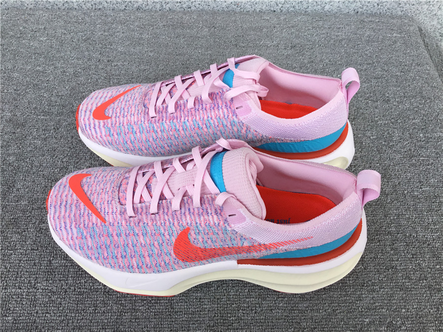 Nike Zoom X Invincible Run Fk DR2660-600