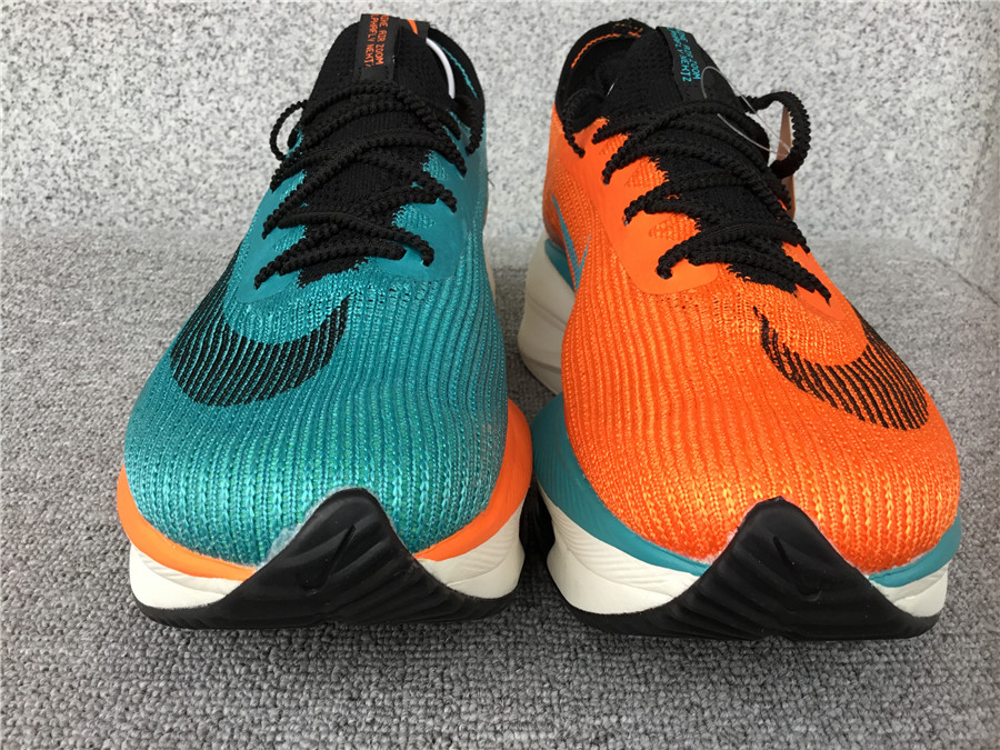 Nike Air Zoom Alphafly NEXT% 