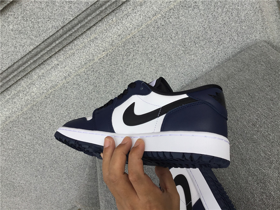 Air Jordan 1 Low DD9315-104