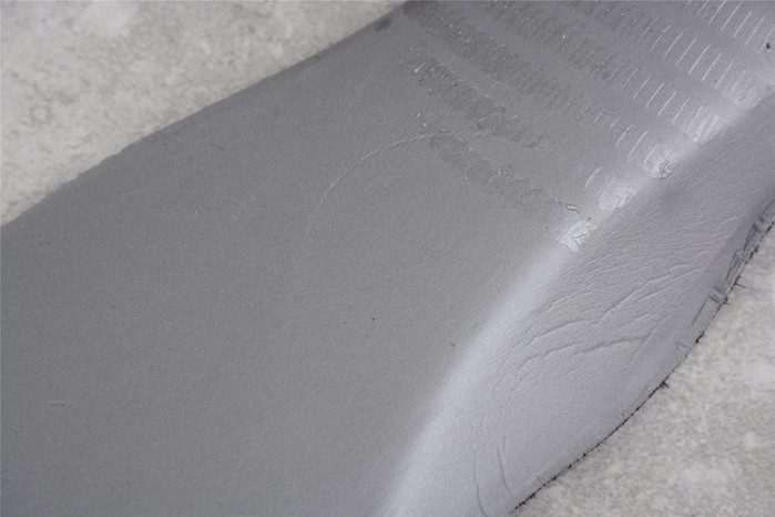 Nike Air Force 1 LowChristmas CQ5059-118