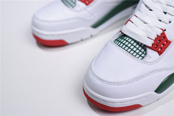 Air Jordan 4 NRG 