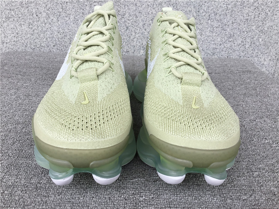 Nike Air Max Scorpion Fk DJ4702-300