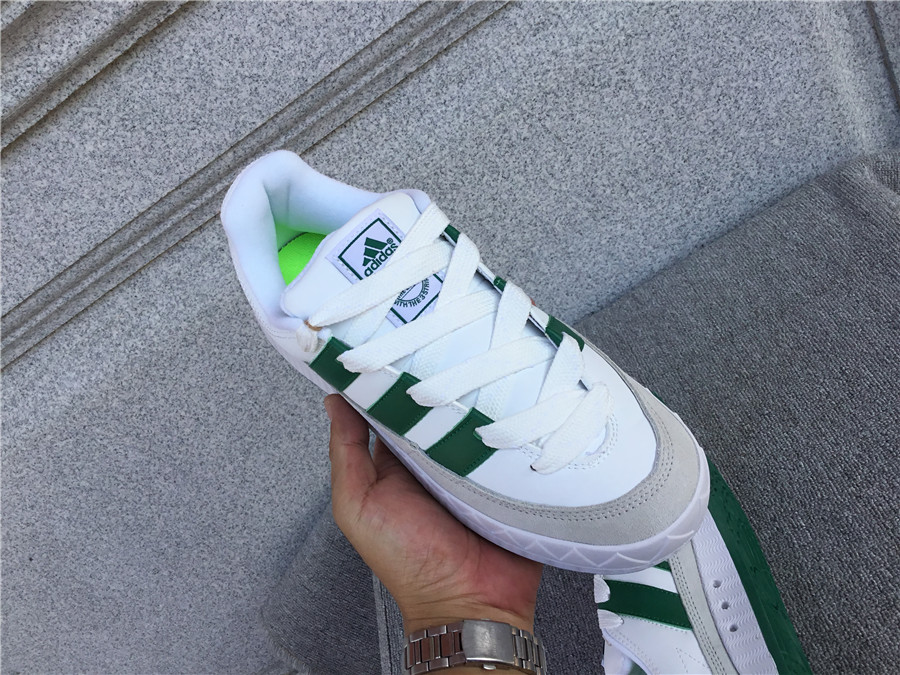 Adidas Samba Vegan DB2912