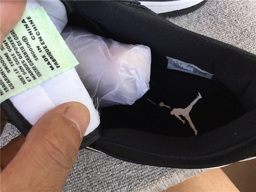 Air Jordan Legacy 312