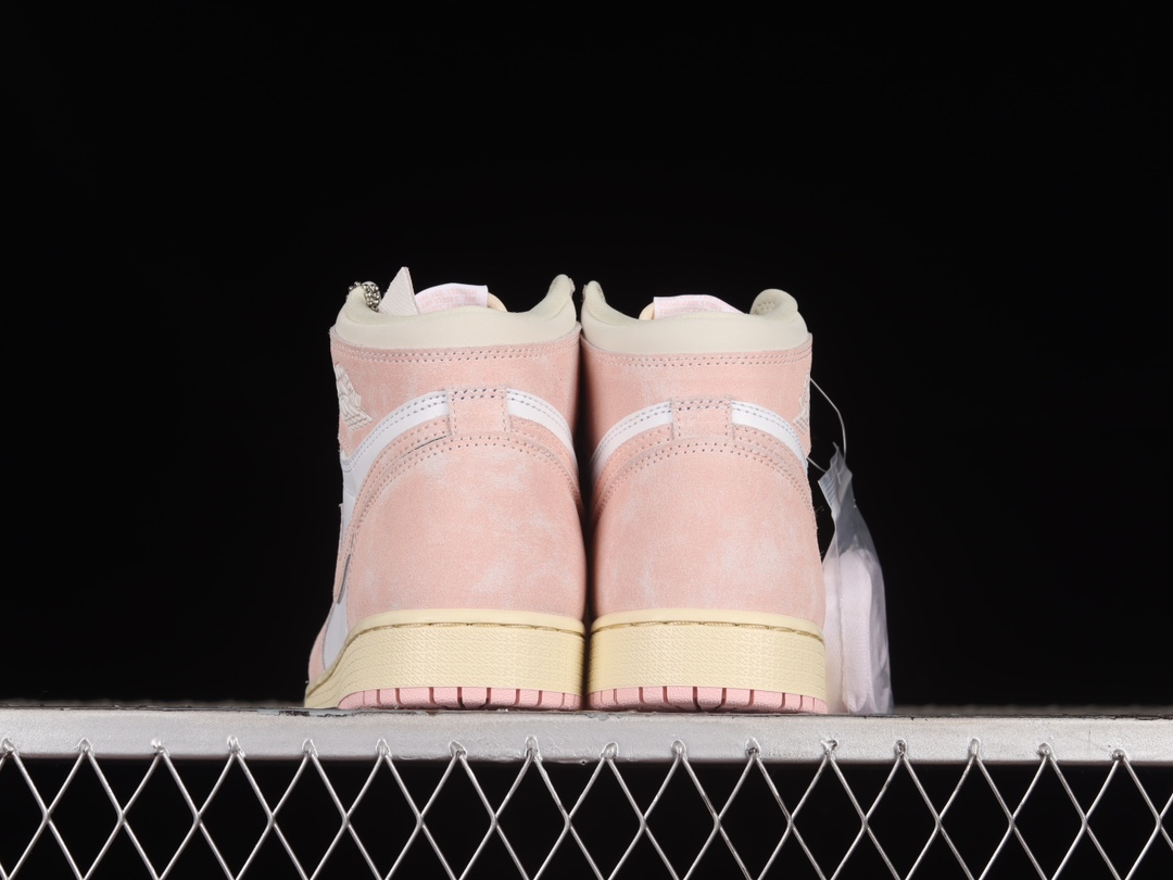 Air Jordan 1 Retro High oG 