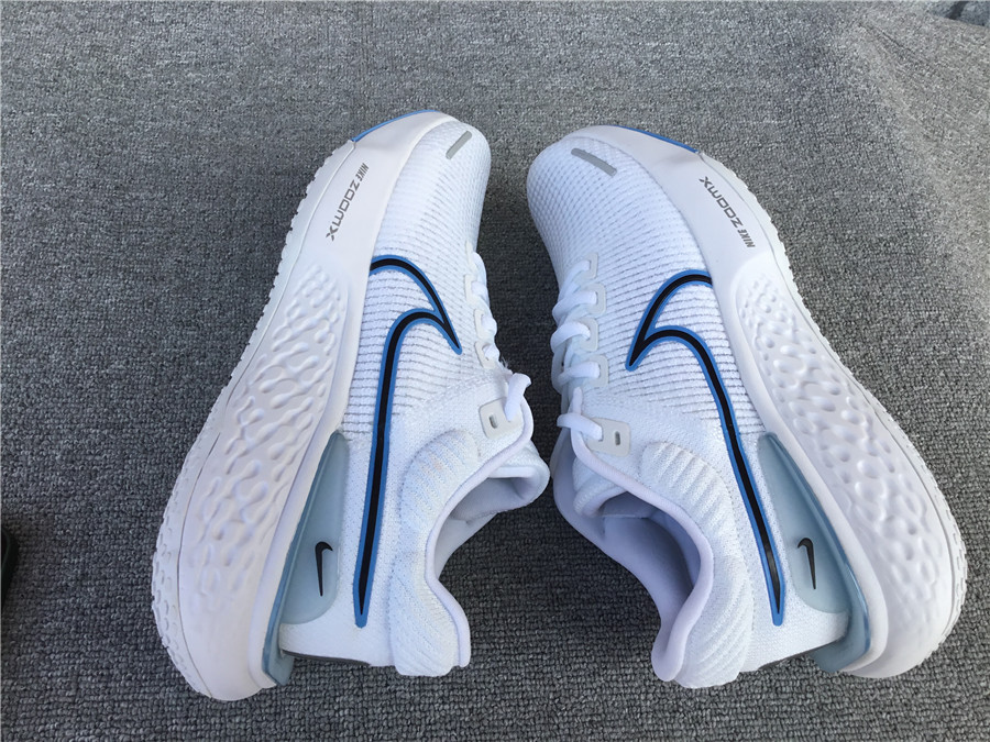 Nike Zoom X Invincible Run Fk DH5425-100