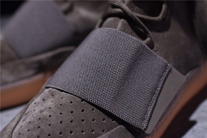 adidas Yeezy 750 Boost Light Brown BY2456