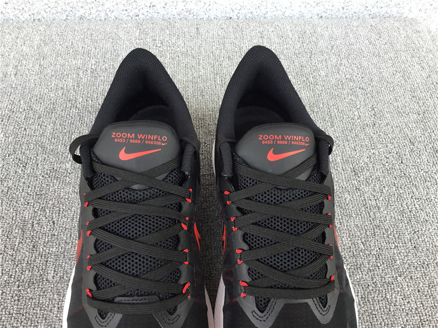 Nike Downshifter 11 Moon Landing Series Running Shoes CW3419-003