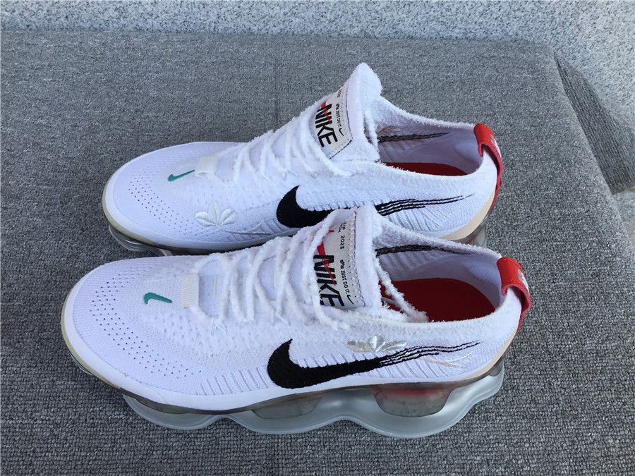 Nike Air Max Scorpion Fk FD4319-101