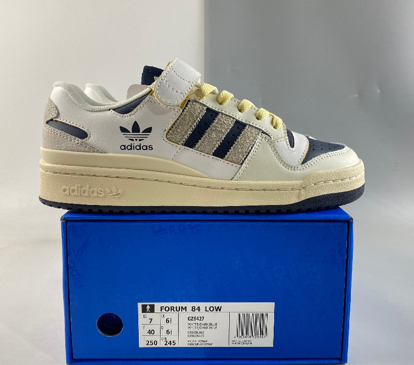 Adidas Samba Vegan GZ6427