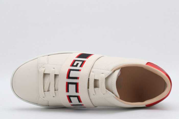 Gucc* Trainer Sneaker47