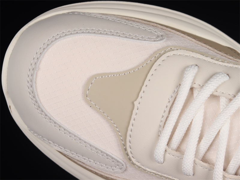 Balenciaga Defender Mesh Nylon Tire Shoes 685611W2RA69700