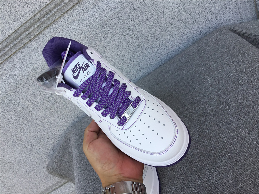 Nk Air Force 1 MM3603-025