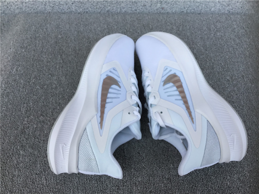 Nike Downshifter 11 Moon Landing Series Running Shoes CI9981-100