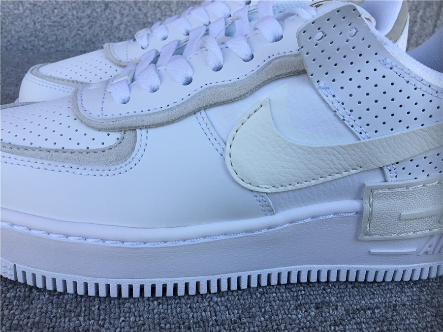 Air Force 1 Shadow CZ8107-100