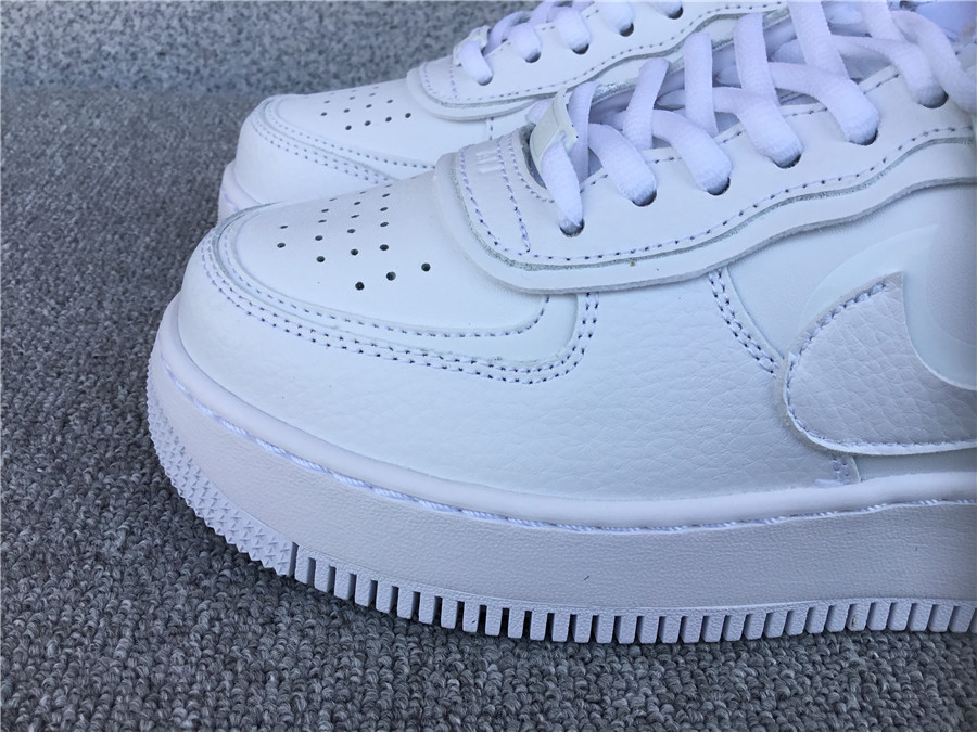 Air Force 1 Shadow CI0919-100