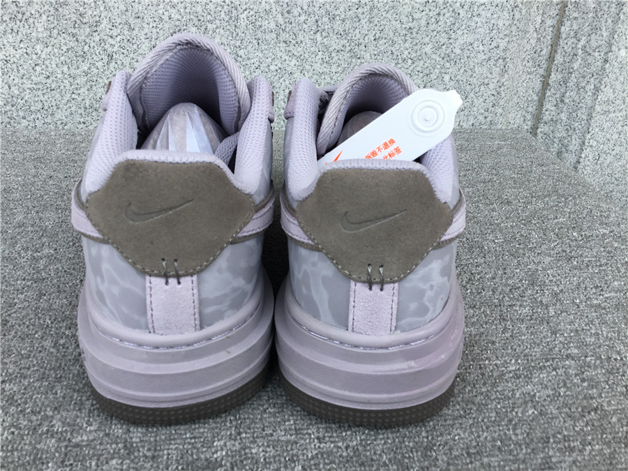 Nk Air Force 1 DD9605-500