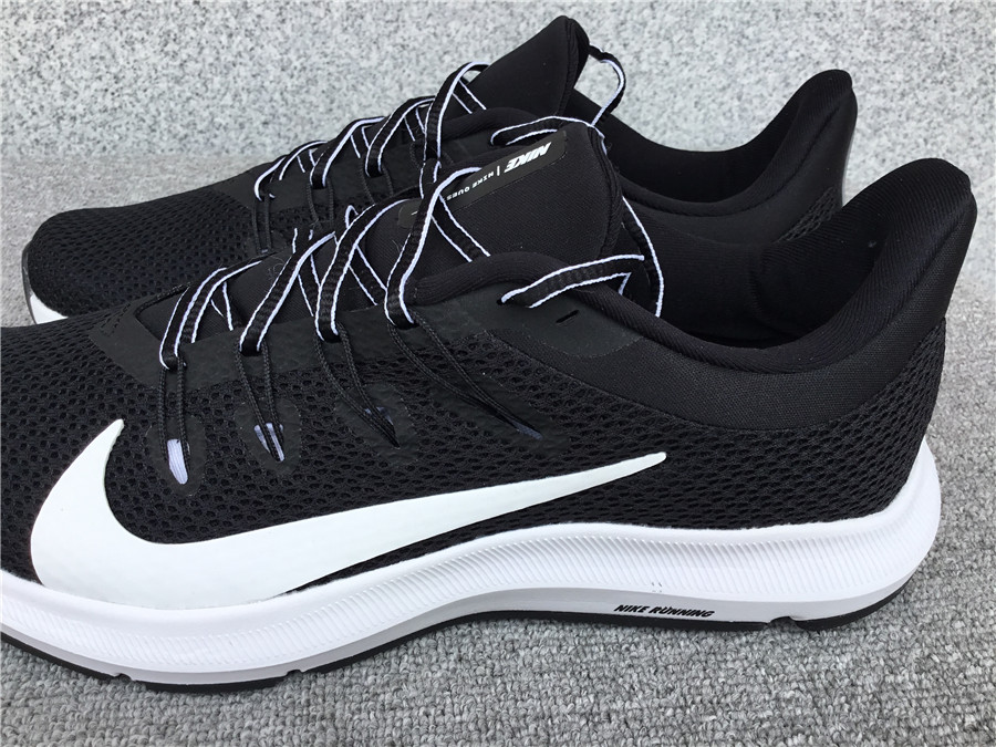 Nike Downshifter 11 Moon Landing Series Running Shoes CI3787-002