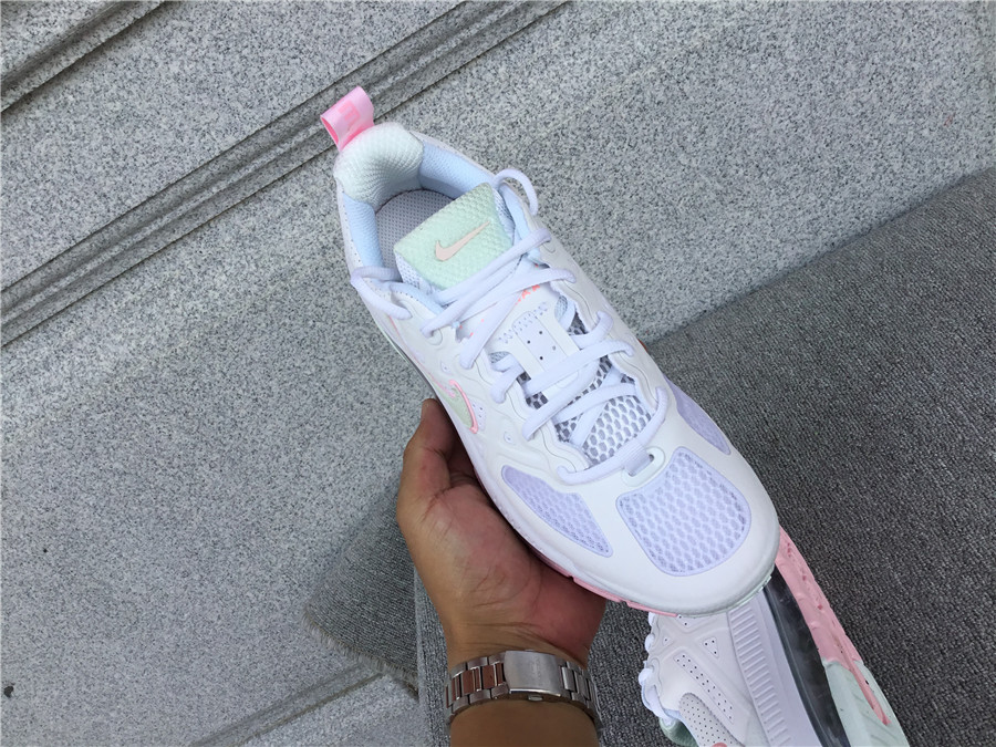 Nike Air Max 98 TL SP 3M DJ1547-100