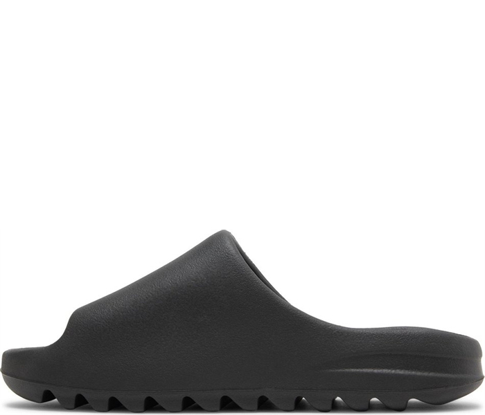 Yeezy Slides Onyx HQ6448