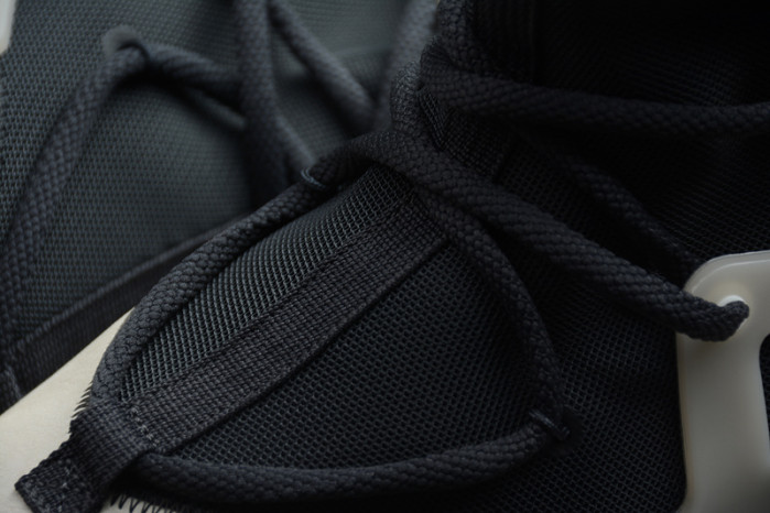 Nike Air Fear of God 1 String AR4237-902